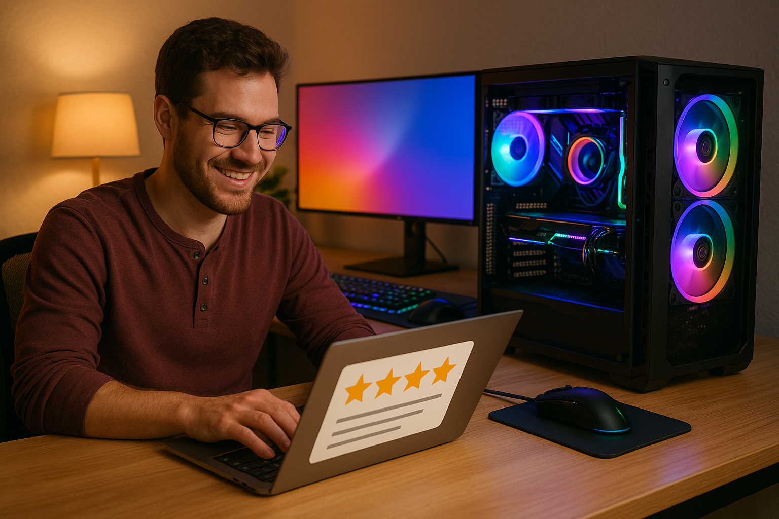 Hero Banner Image 500x500