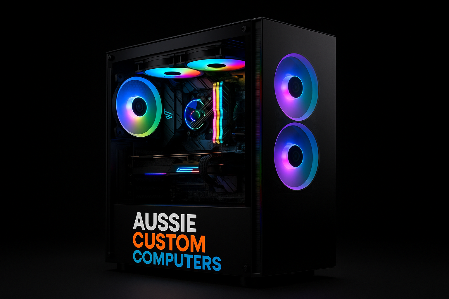 Hero Banner Image 500x500