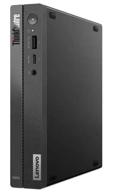 SFF PC