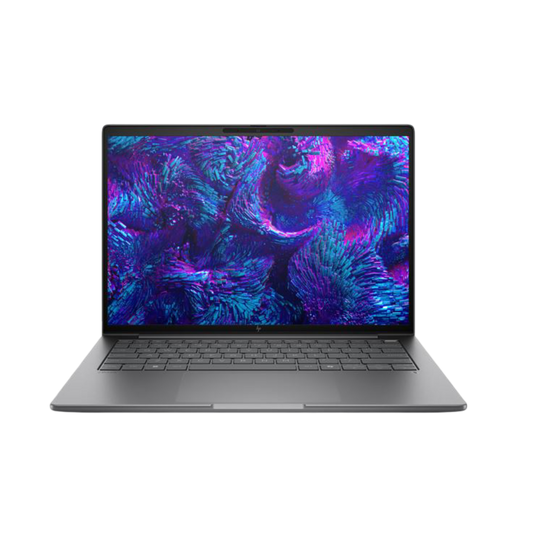 HP ZBook 8 G1i FireFly 14" WUXGA Aussie Custom Computers