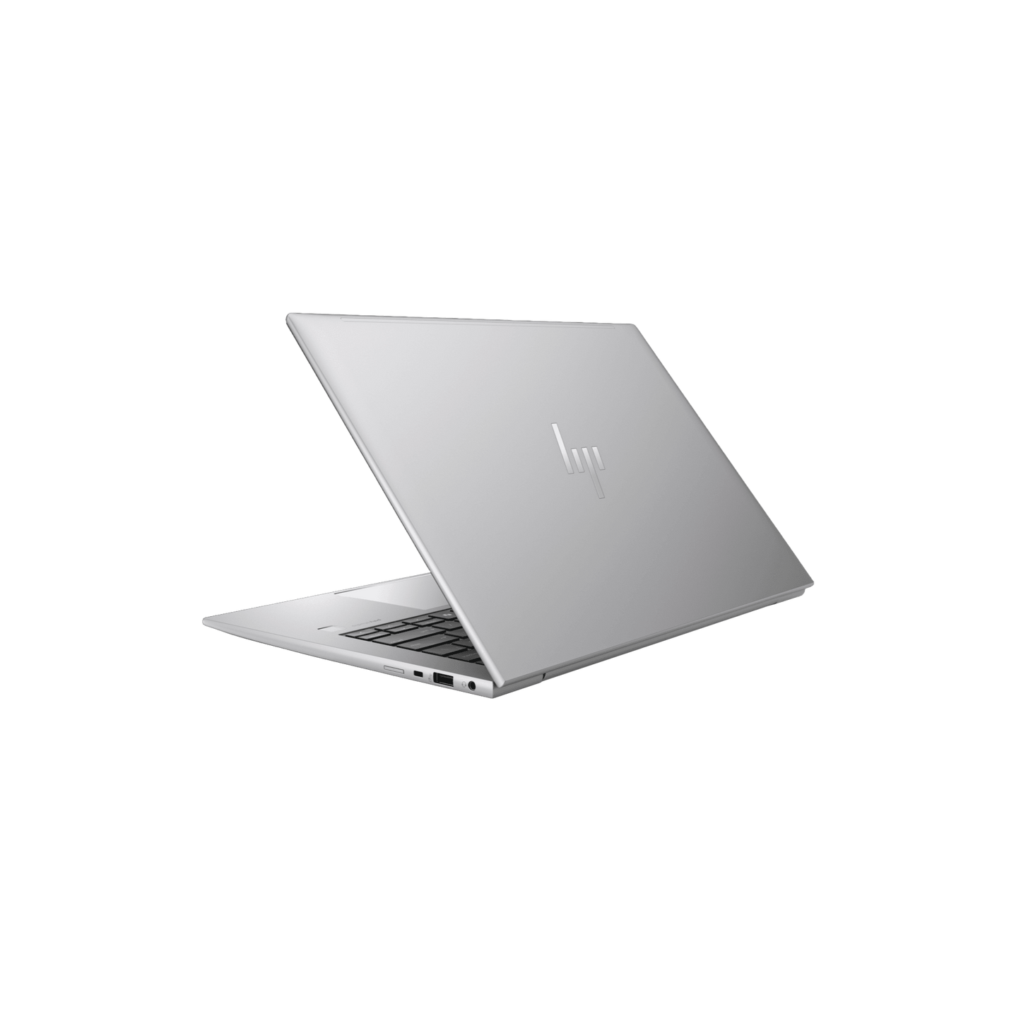HP ZBook FireFly G11 14" WUXGA TOUCH Intel AI U5 Aussie Custom Computers