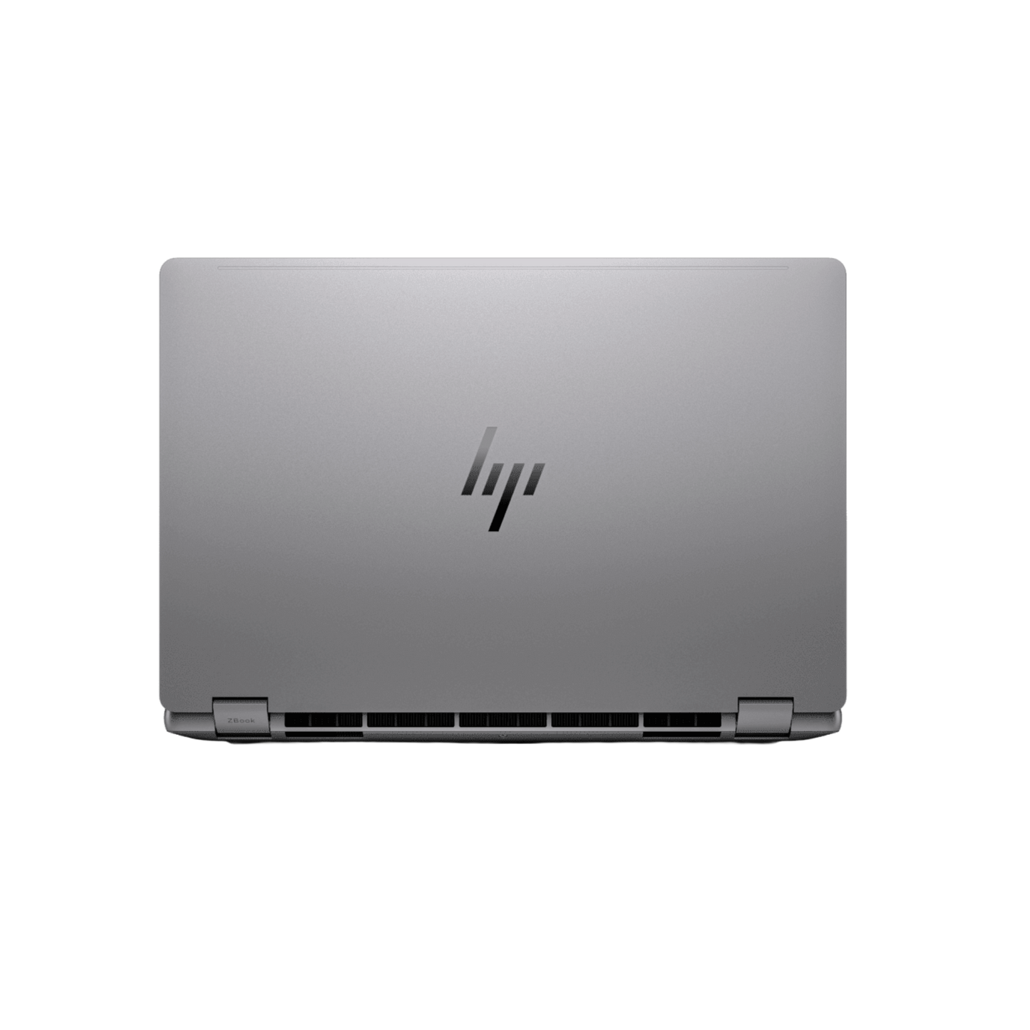 HP ZBook 8 G1i FireFly 16" Aussie Custom Computers