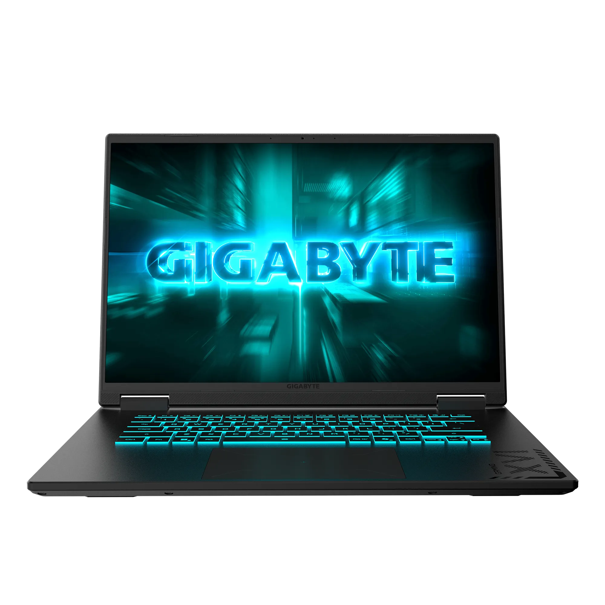 GIGABYTE A16 4050 (WUXGA) GAMING NOTEBOOK