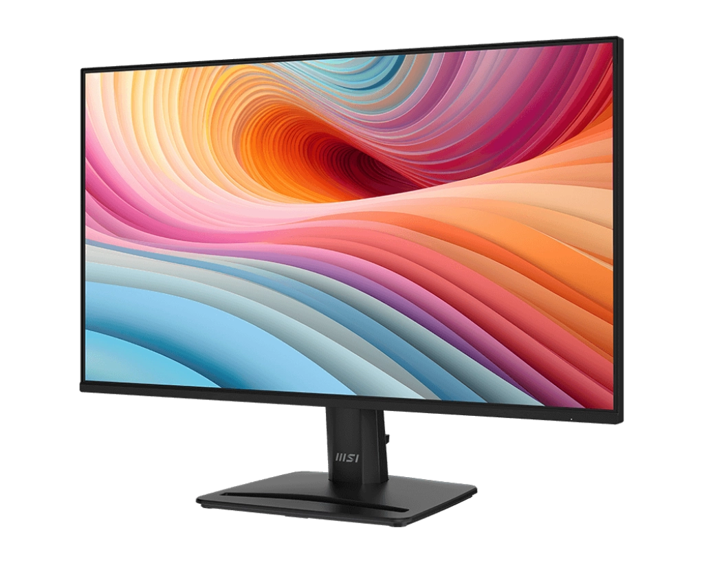 25" MSI PRO MP251 E2 (FHD) MONITOR