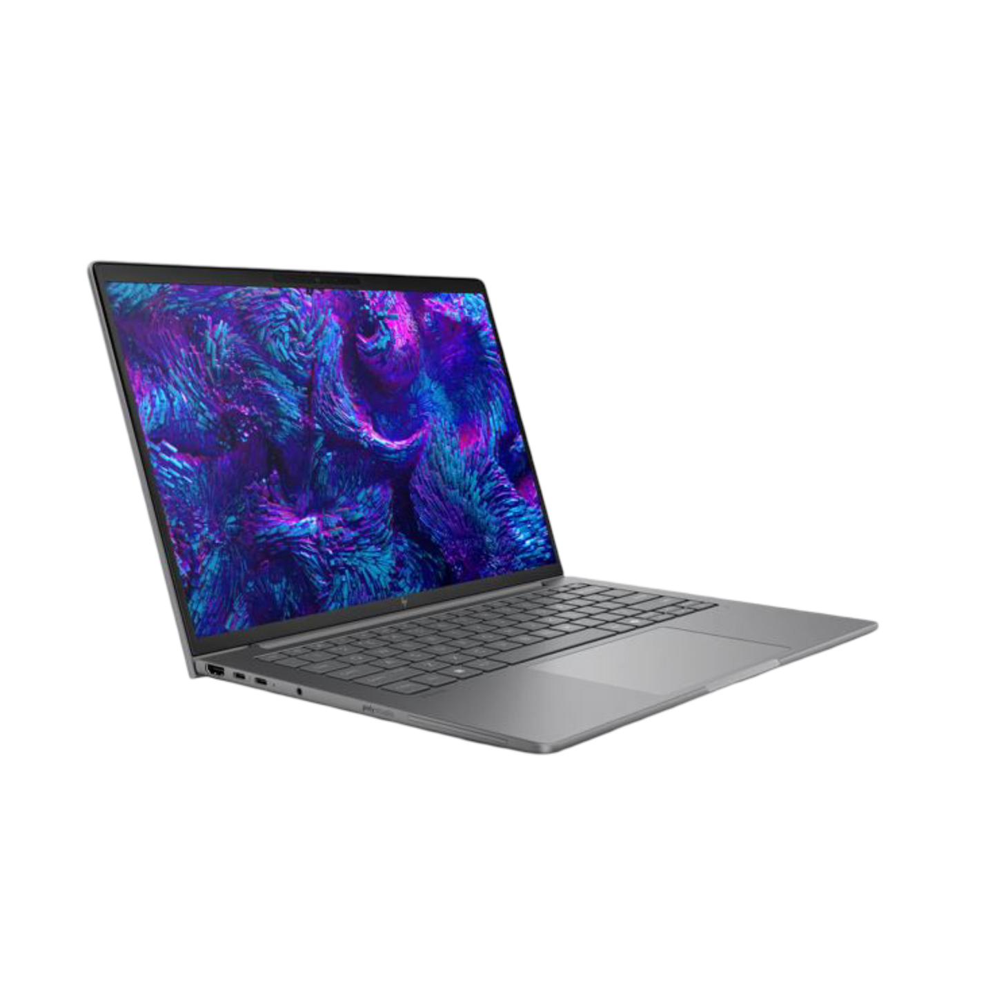 HP ZBook 8 G1i FireFly 14" WUXGA Aussie Custom Computers