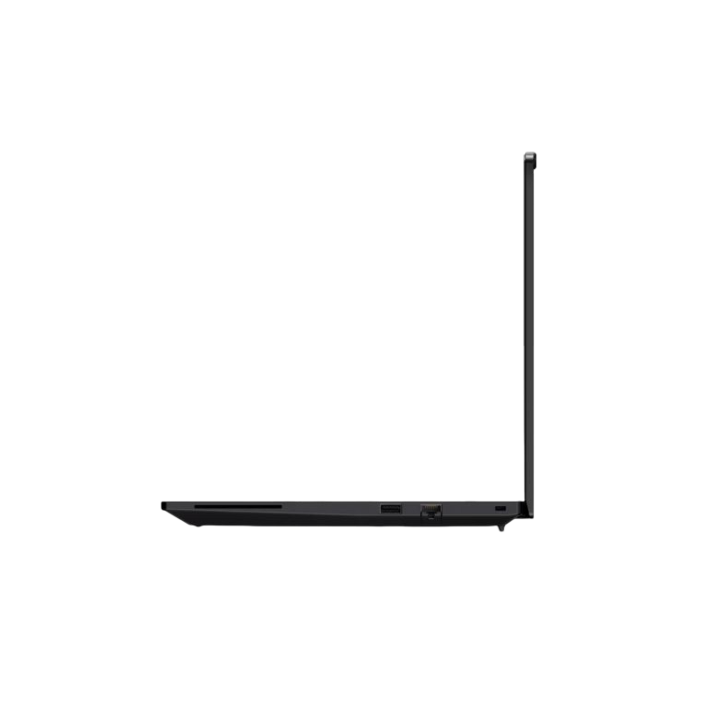 LENOVO ThinkPad P14S G6 14.5" Aussie Custom Computers