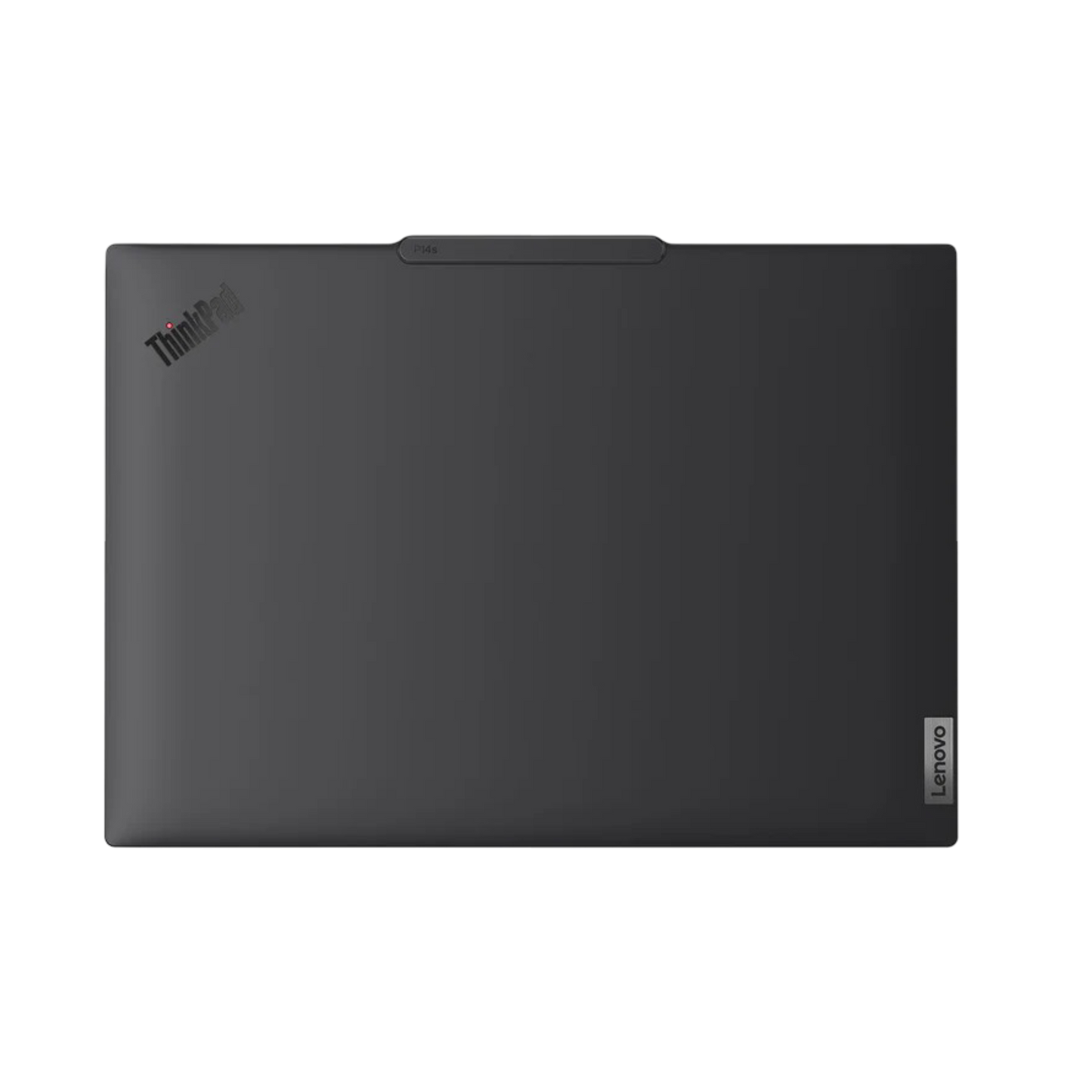LENOVO ThinkPad P14S G6 14" WUXGA TOUCH IR AMD R7-350 Aussie Custom Computers