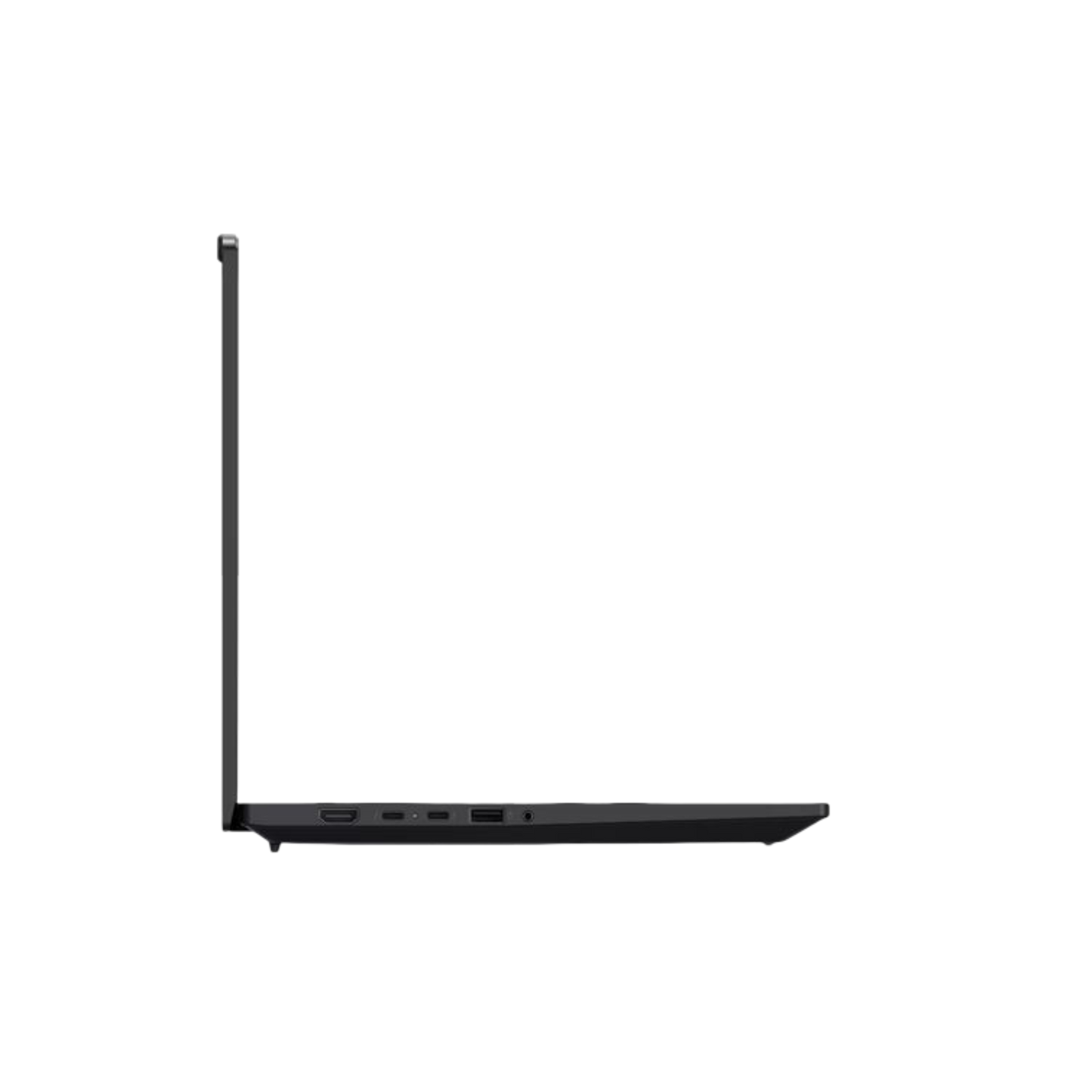 LENOVO ThinkPad P14S G5 14'' WUXGA IR Intel U7-155H Aussie Custom Computers