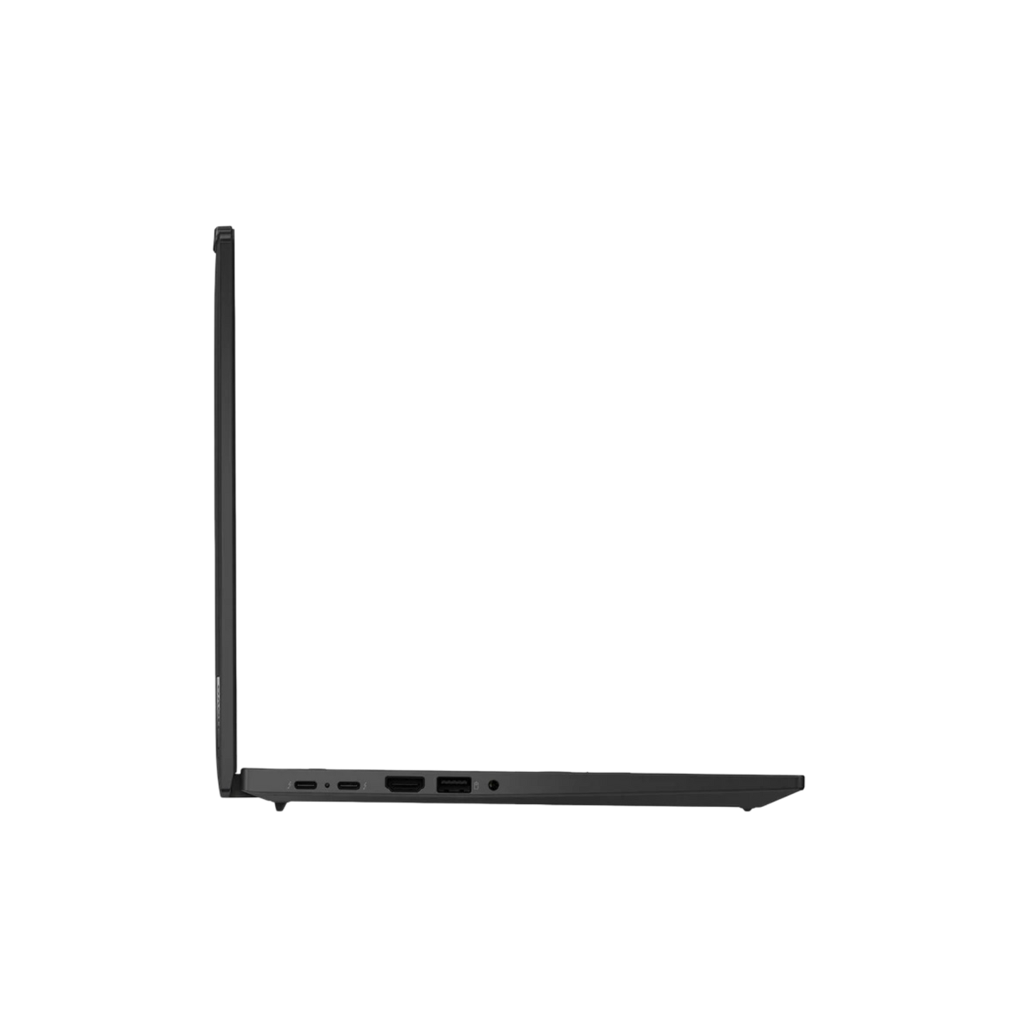 LENOVO ThinkPad P14S G6 14" WUXGA TOUCH IR AMD R7-350 Aussie Custom Computers