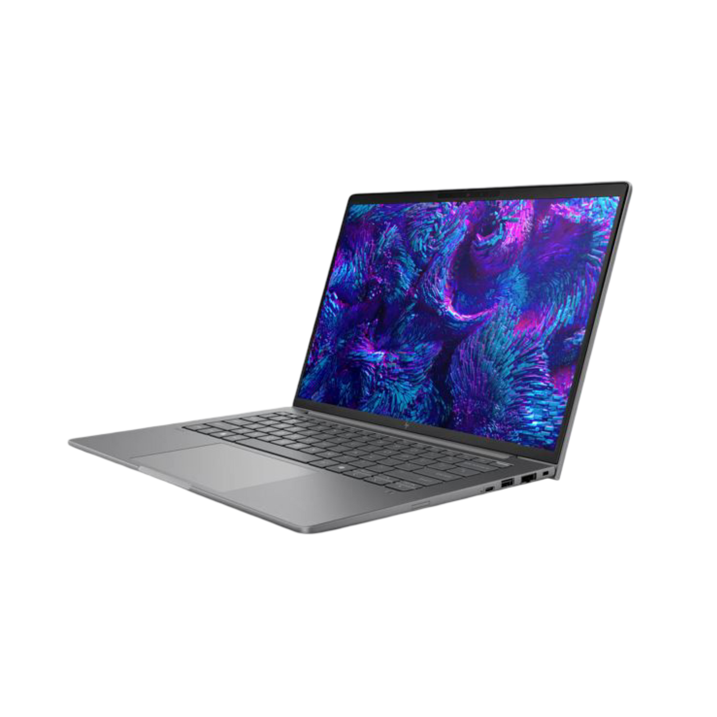 HP ZBook 8 G1i FireFly 14" WUXGA Aussie Custom Computers