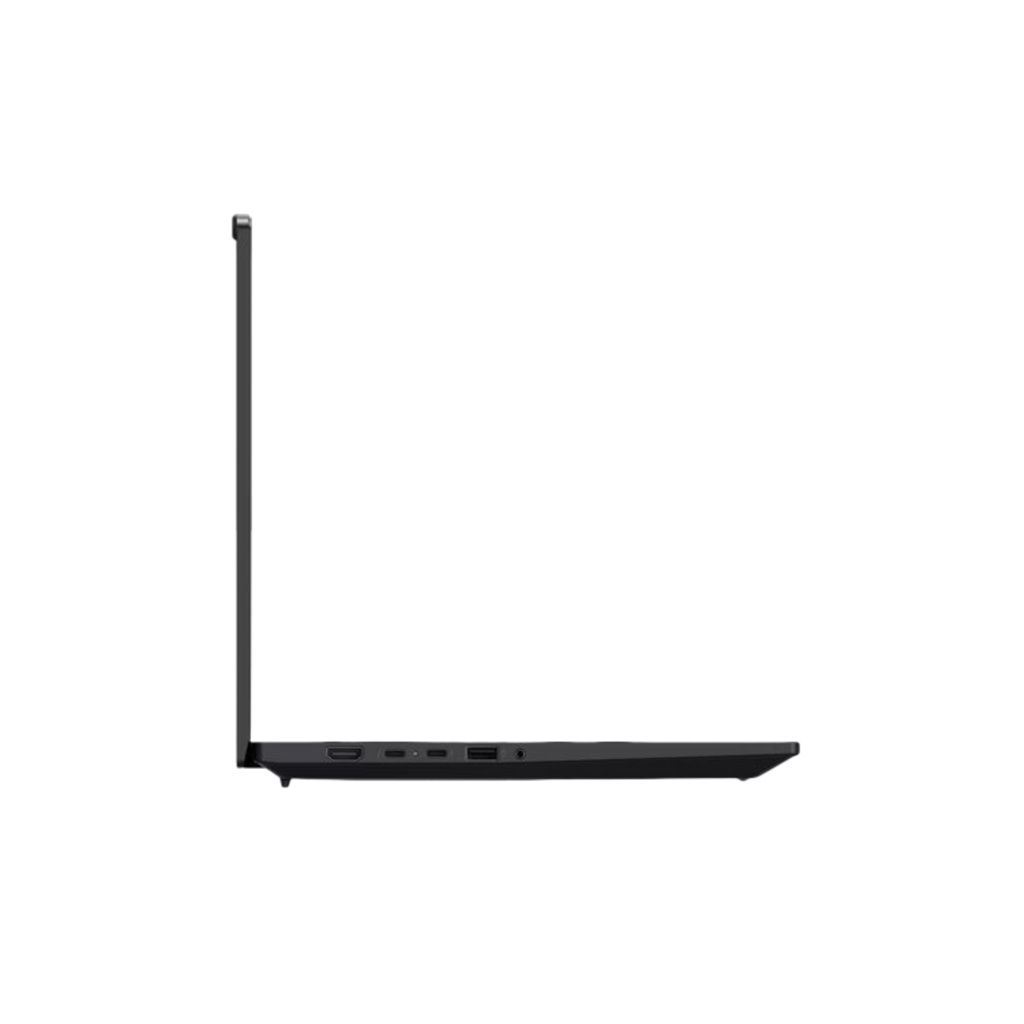 LENOVO ThinkPad P14S G6 14.5" Aussie Custom Computers