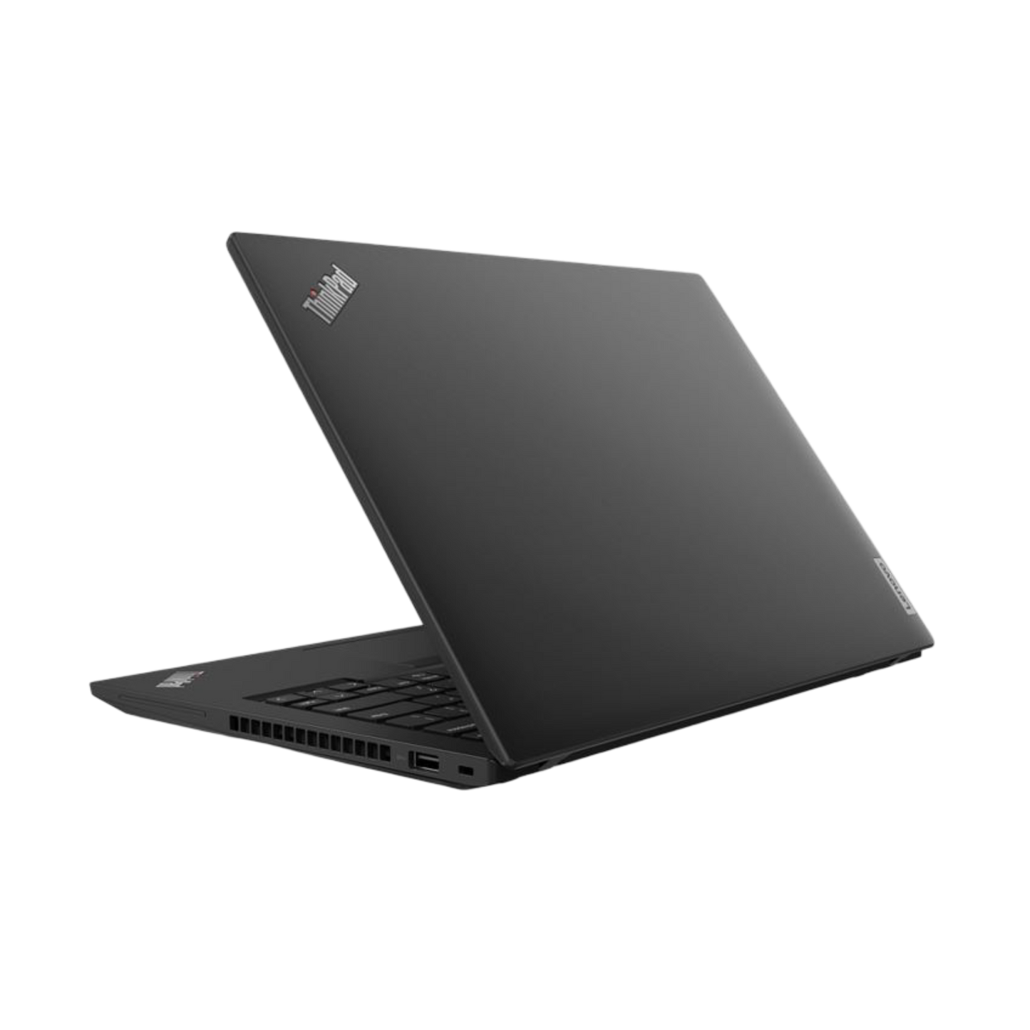 LENOVO ThinkPad P14S G5 14'' WUXGA IR Intel U7-155H Aussie Custom Computers