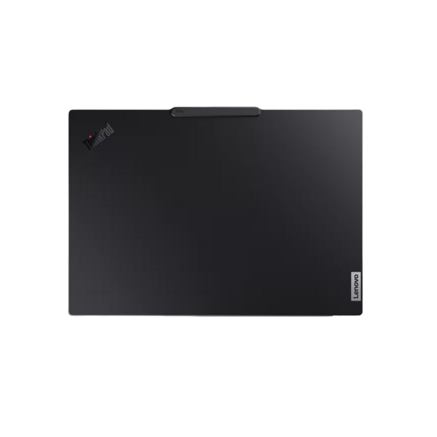 LENOVO ThinkPad P14S G6 14.5" Aussie Custom Computers