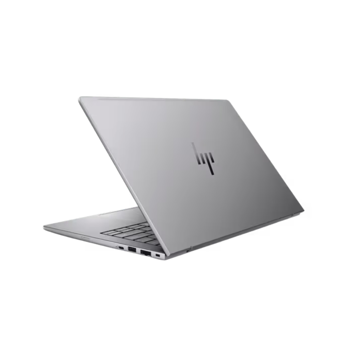 HP ZBook 8 G1i FireFly 14" WUXGA TOUCH IR Intel U7-255U 16GB DDR5 512GB Aussie Custom Computers