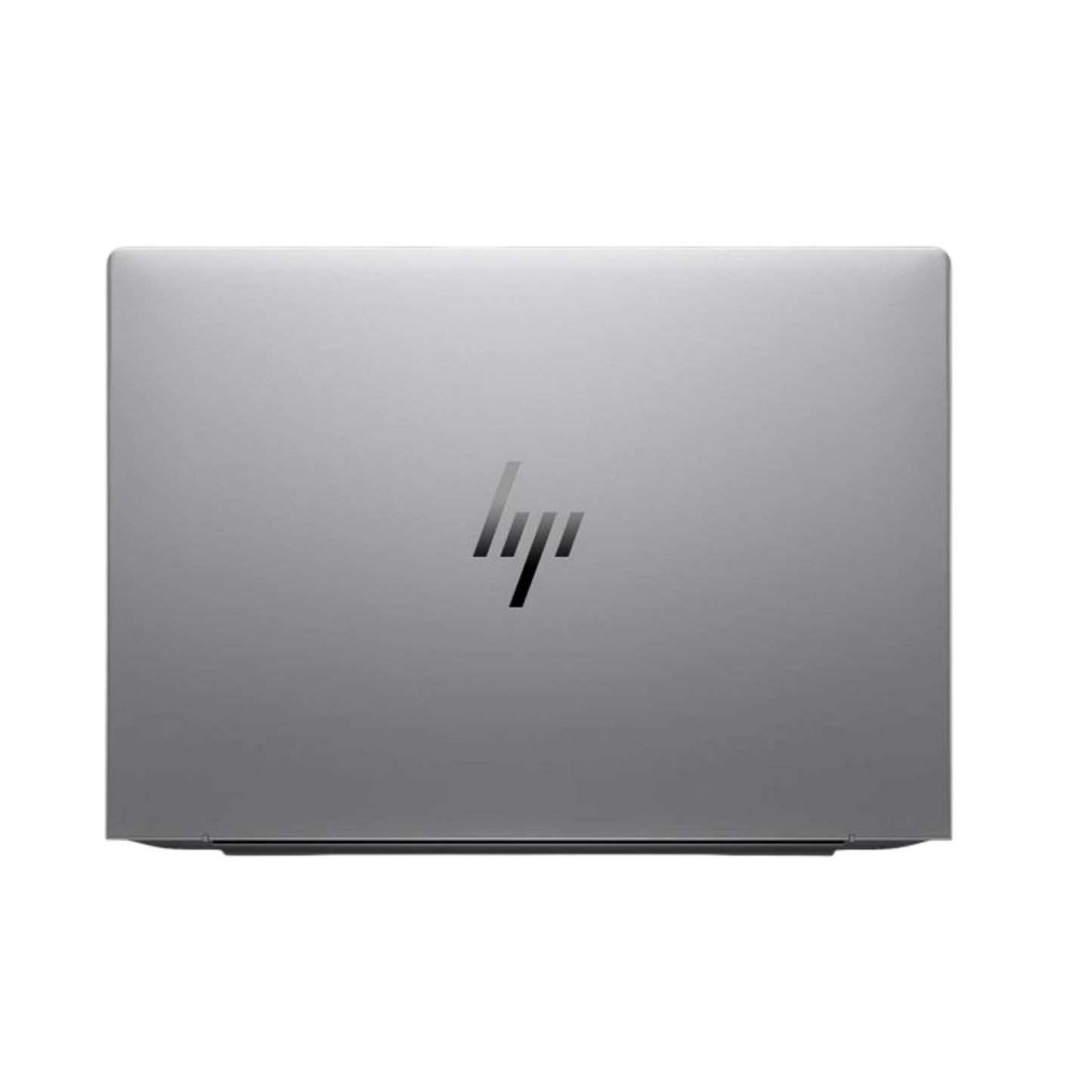 HP ZBook 8 G1i FireFly 14" WUXGA Aussie Custom Computers