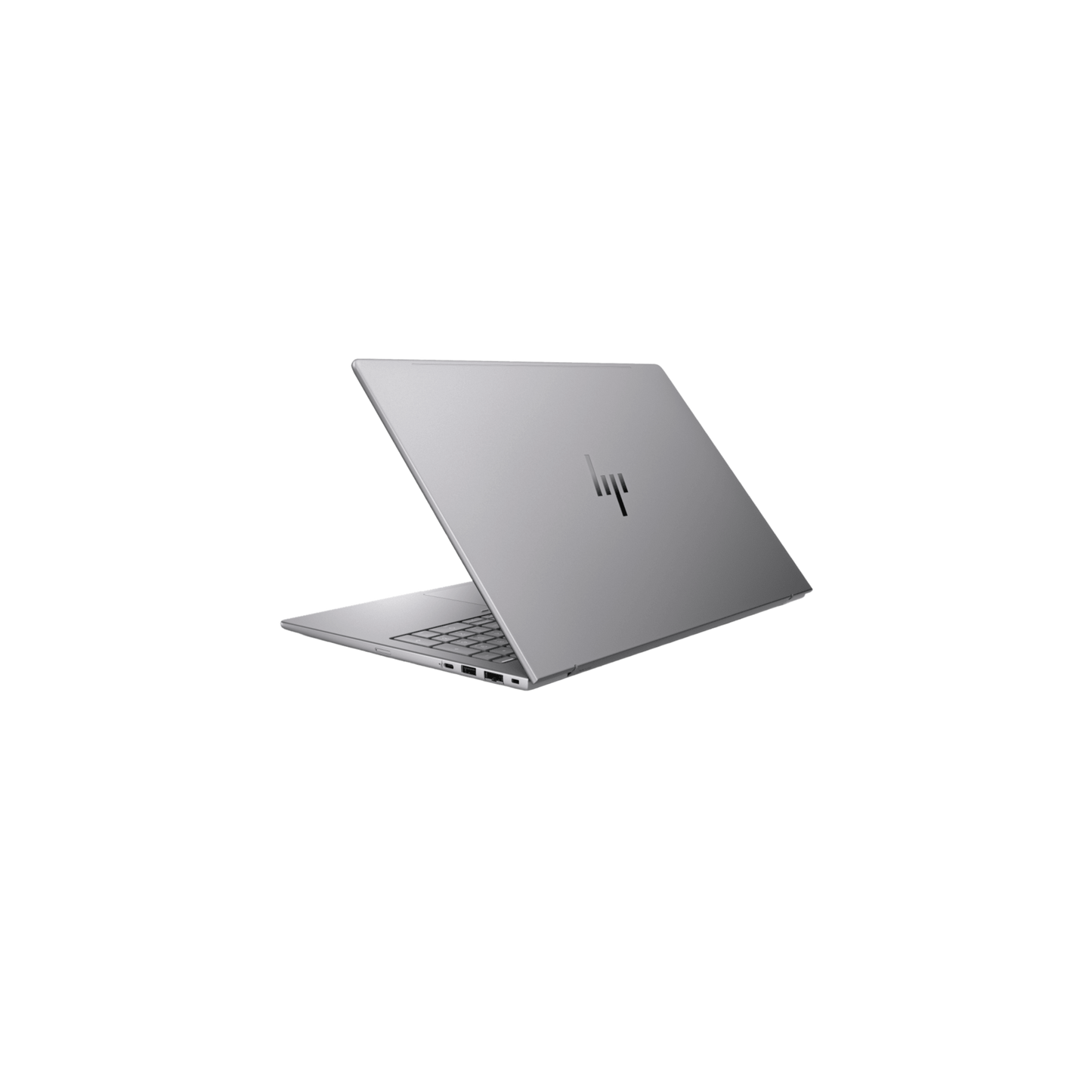 HP ZBook 8 G1i FireFly 16" WUXGA TOUCH IR Aussie Custom Computers