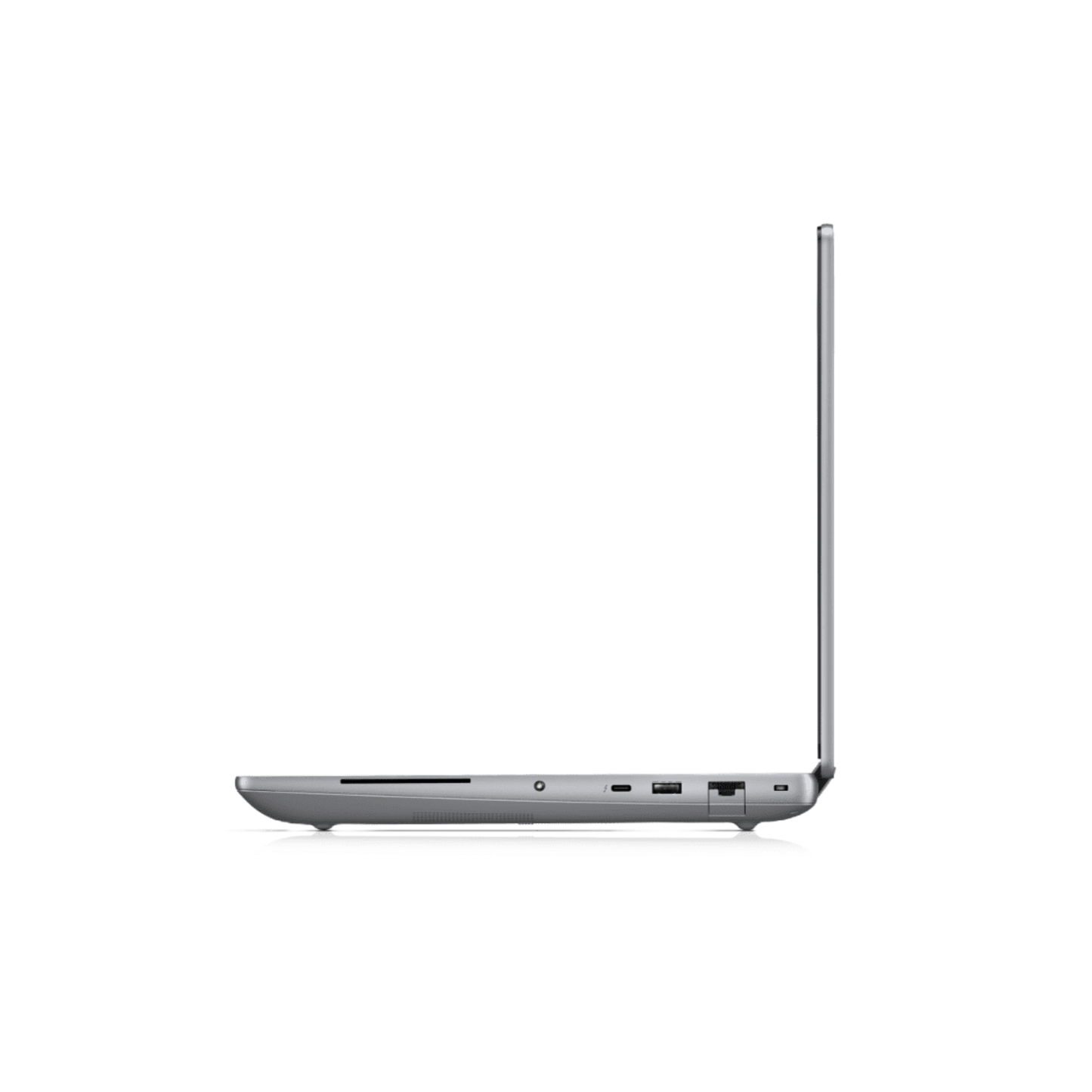 HP ZBook 8 G1i FireFly 16" Aussie Custom Computers