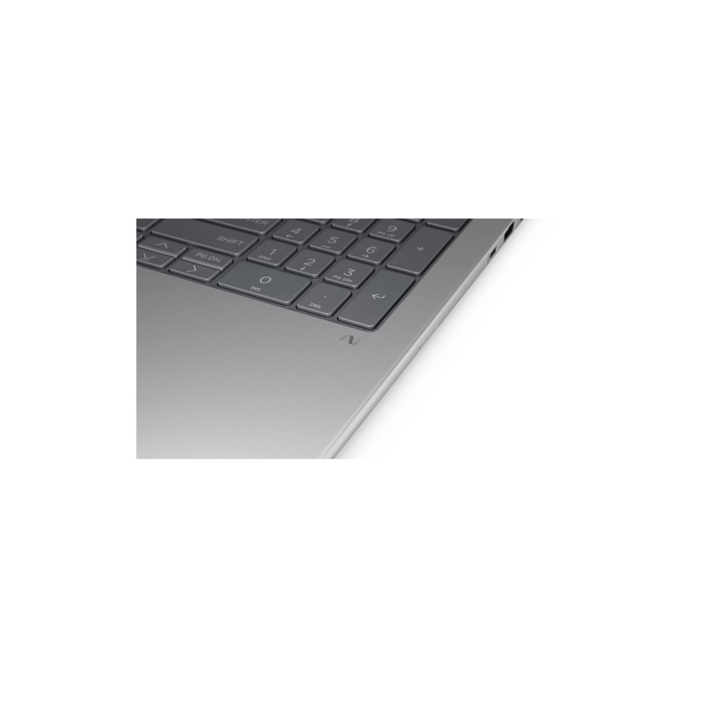 HP ZBook 8 G1i FireFly 16" WUXGA TOUCH IR Aussie Custom Computers