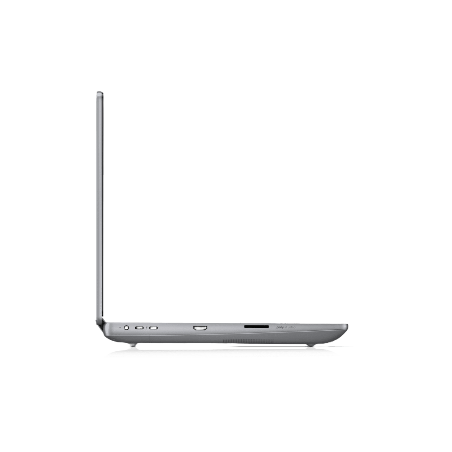 HP ZBook 8 G1i FireFly 16" Aussie Custom Computers