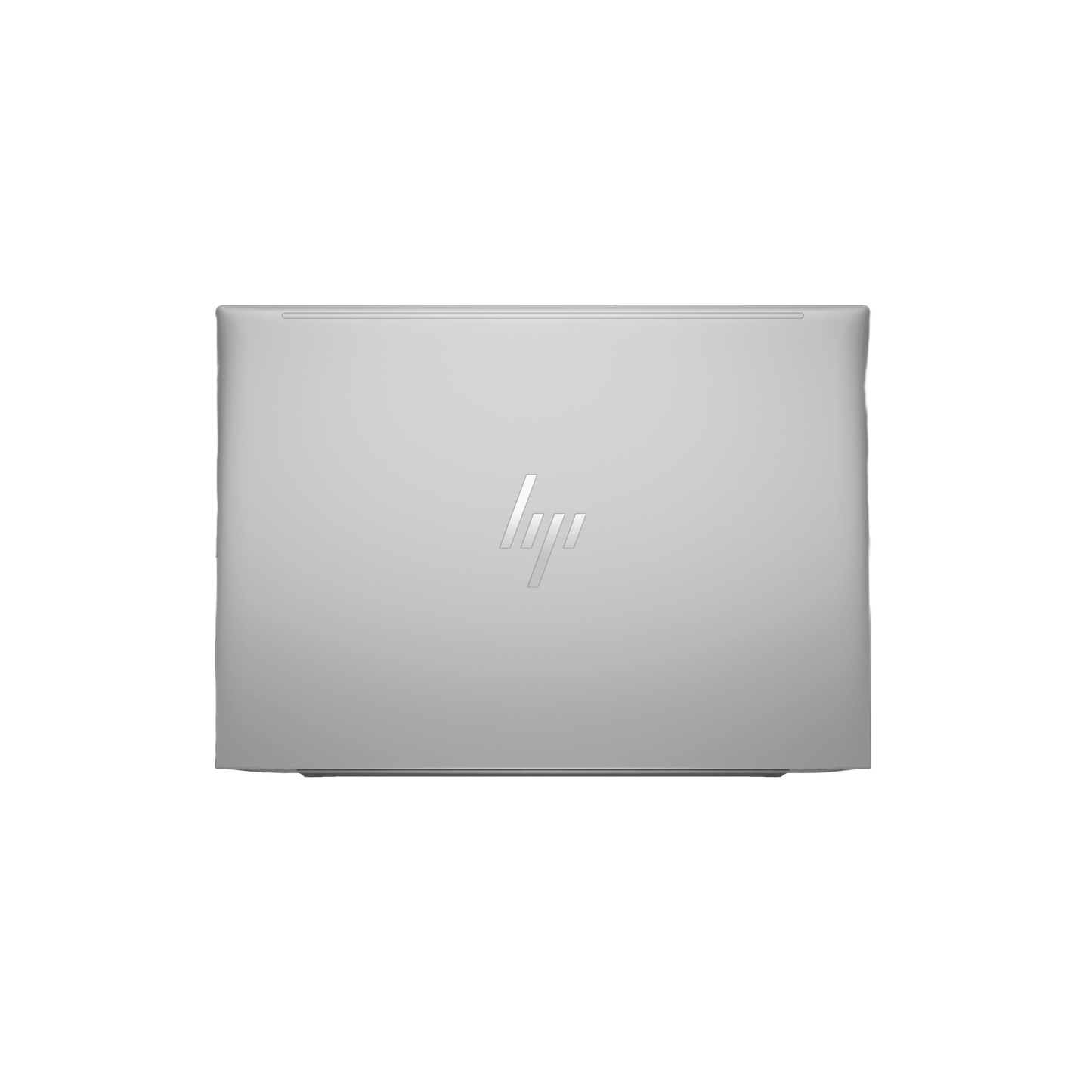 HP ZBook FireFly G11 14" WUXGA TOUCH Intel AI U5 Aussie Custom Computers