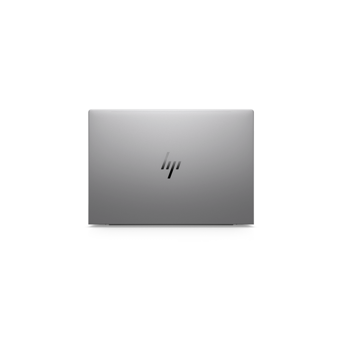 HP ZBook 8 G1i FireFly 16" WUXGA TOUCH IR Aussie Custom Computers