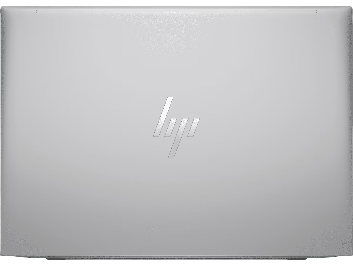 HP ZBook FireFly G11 16" Aussie Custom Computers