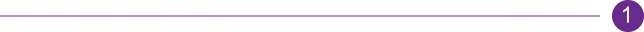Adjustable Head Strap Image