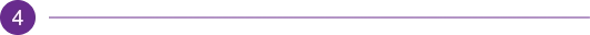 High Resolution Display Image