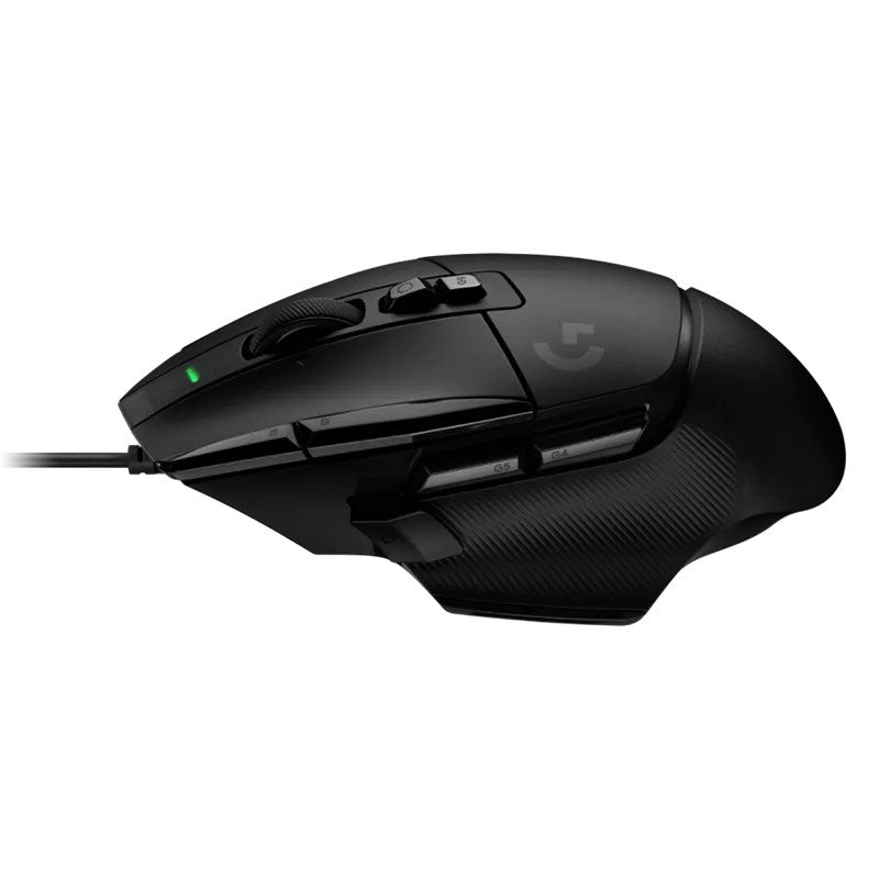 Logitech G502 X Wired Gaming Mouse