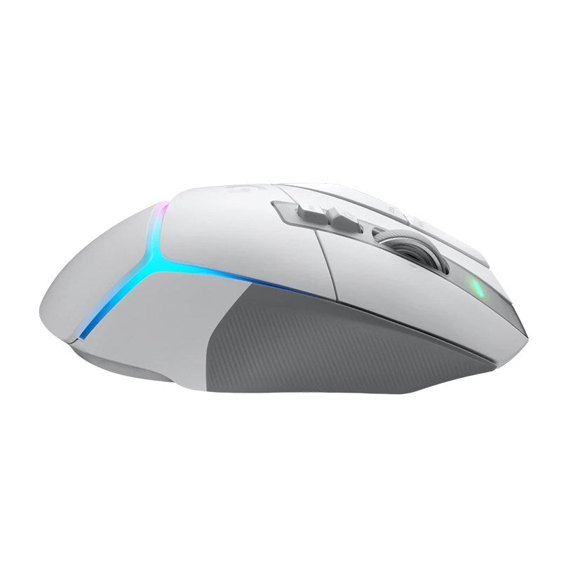 Logitech G502 X Plus Wireless Gaming Mouse
