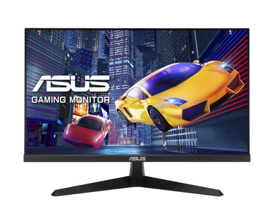 ASUS VY249HGR 24'' Eye Care Gaming Monitor
