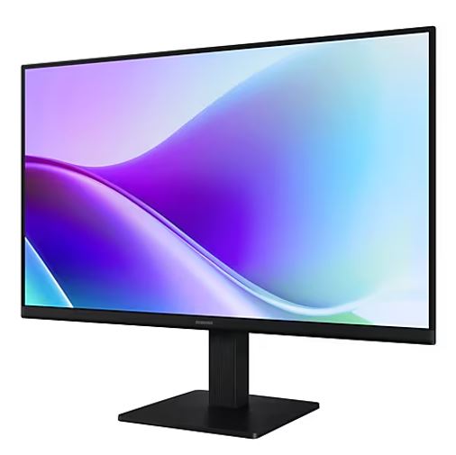 Samsung 24" S32GF FHD Monitor