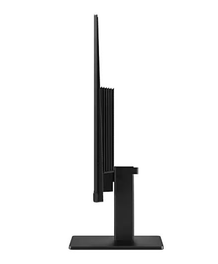 Samsung 24" S32GF FHD Monitor