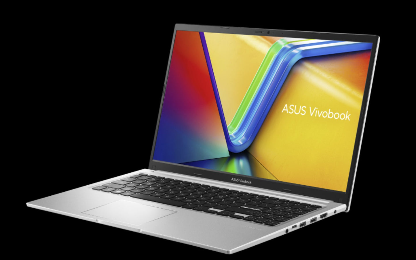 ASUS VivoBook 15.6"