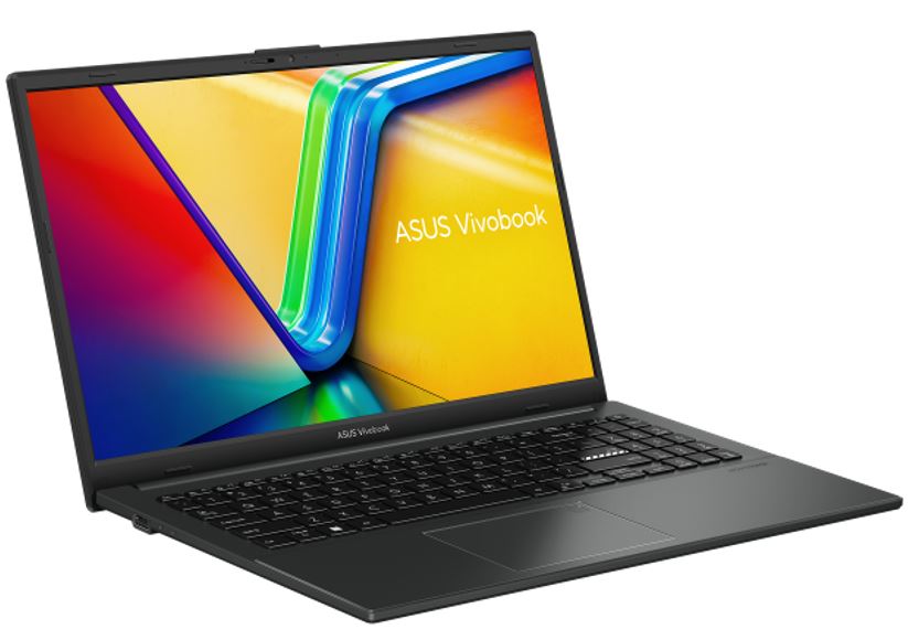 15.6" ASUS Vivobook Go 15 E1504