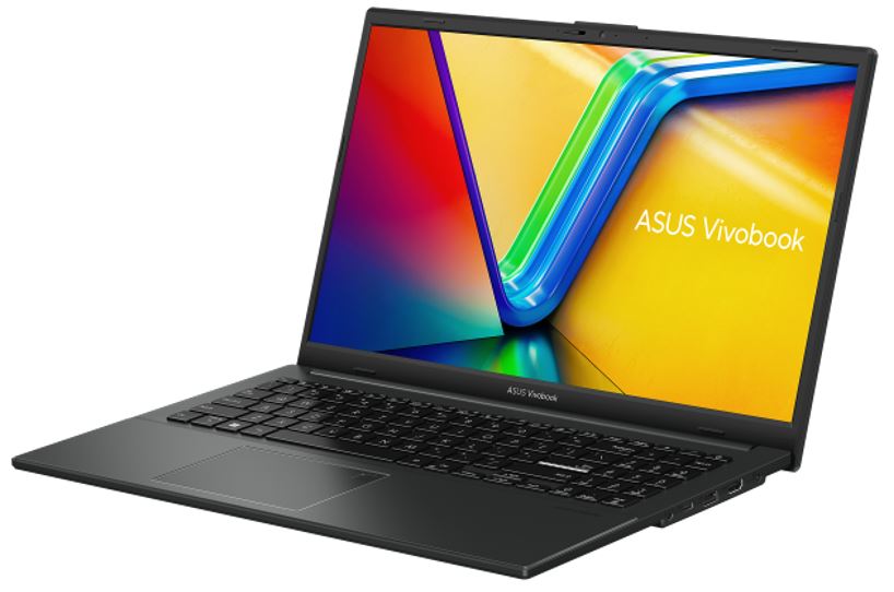 15.6" ASUS Vivobook Go 15 E1504