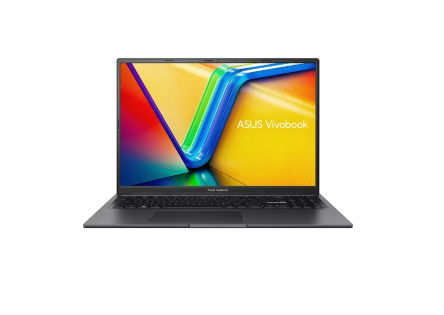 ASUS Vivobook 16X 16"