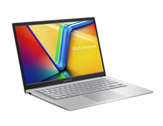 ASUS Vivobook X14 14"