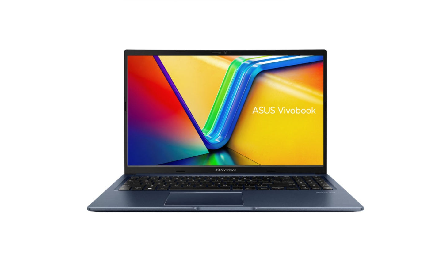 ASUS VivoBook 15.6"