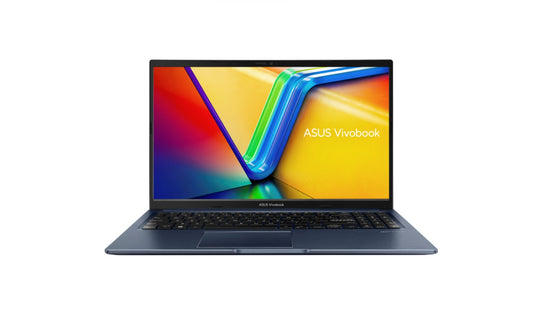 ASUS VivoBook 15.6"