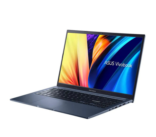 ASUS VivoBook 15.6"