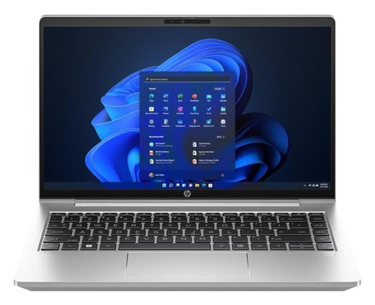 HP ProBook 440 G10 14"