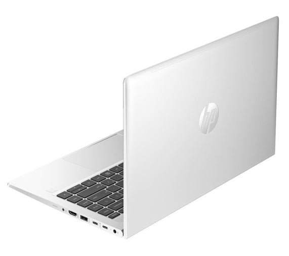 HP ProBook 440 G10 14"
