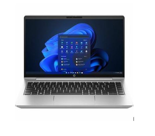 HP ProBook 440 G10 14"