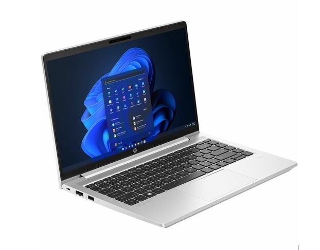 HP ProBook 440 G10 14"