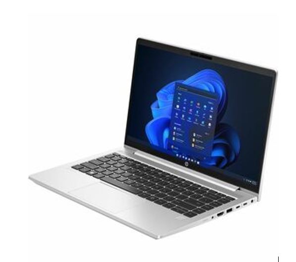 HP ProBook 440 G10 14"