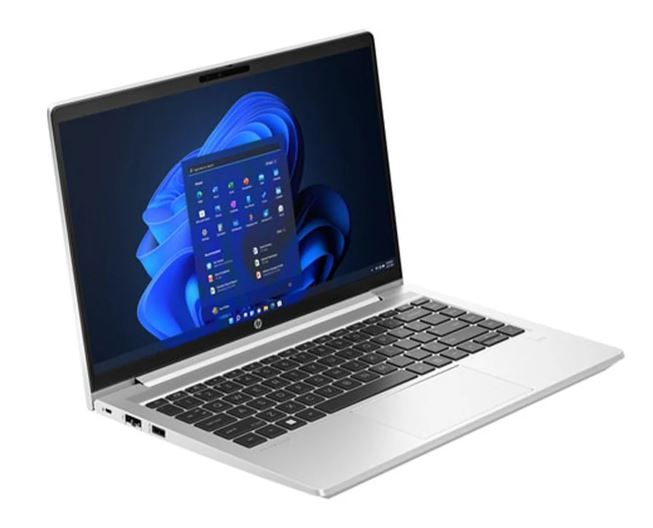 HP ProBook 445 G10 14"
