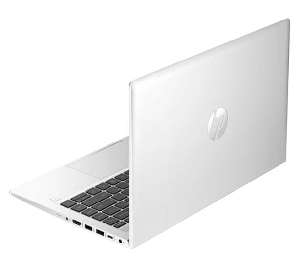 HP ProBook 445 G10 14"