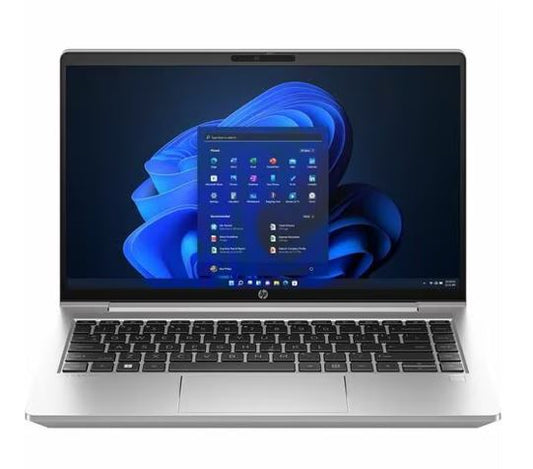 HP ProBook 445 G10 14"