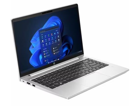 HP ProBook 445 G10 14"